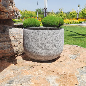 क्यू कारखाने सीधे तौर पर जा रहे हैं प्रकृति ओसीडियन रंगीन क्वार्ट्ज गेंदबाजी प्रकृति रंग क्वार्ट्ज क्रिस्टल गायन कटोरे ऊर्जा में सुधार - Product Image 4