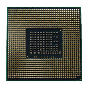 <span class=keywords><strong>I7</strong></span> 3632QM <span class=keywords><strong>3610QM</strong></span> 3630QM 3720QM 3740QM 3820QM 3840QM 3612QM 3540M 3520M 3920XM 3940XM Processeur d'ordinateur portable - Product Image 4