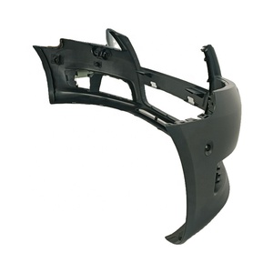 OEM 8P0 807 105K, <span class=keywords><strong>prix</strong></span> d'usine de remplacement pour pare-chocs avant avec quatre supports de sensoriels et trou, pour <span class=keywords><strong>AUDI</strong></span> <span class=keywords><strong>A3</strong></span> 2010, offre spéciale - Product Image 6