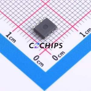 Amplificador de potencia de audio con chip IC de circuito integrado LM4991MAX/NOPB, original y nuevo - Product Image 2