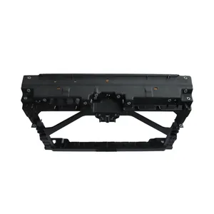 OEM 10154408 고품질 라디에이터 지원 커버 MG 6