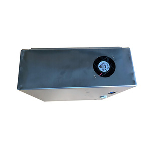 FANUC CNC Machine New Original LCD A61L-0001-0074 Spare Parts Supplier For PLC PAC & <b>Dedicated</b> Controllers - Product Image 4