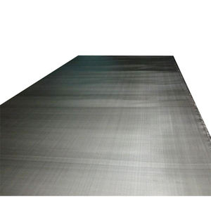 En stock, treillis métallique tissé en titane pour <span class=keywords><strong>fracture</strong></span> de la <span class=keywords><strong>crâne</strong></span> - Product Image 6