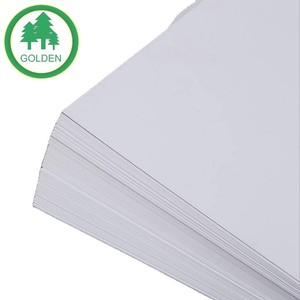 Direct Factory Straw <b>Paper</b> White Industrial Reels for <b>Paper</b> Straw Production Serving Hotels Restaurants Cafes and Fast Food Chai - Product Image 2