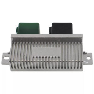 Demande d'informations sur l'alternateur de voiture 1828565C1 - Product Image 1