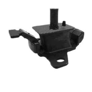 BEI DE <span class=keywords><strong>CHI</strong></span> para Reemplazo de Soporte de Motor, Piezas de Goma y Metal 12361-0L030, Tamaño Estándar OEM - Product Image 3