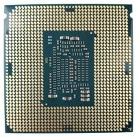 Processeur Intel Core i5-7400T de 7e génération, CPU d'origine reconditionné Grade A testé 2,4 GHz LGA1151 pour ordinateur de bureau