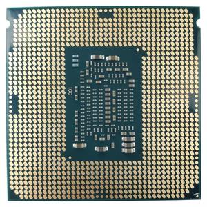 Core I5 <span class=keywords><strong>7400T</strong></span> 7. Generation <span class=keywords><strong>Intel</strong></span> CPU Prozessor Gebraucht Original CPU Klasse A Getestet 2,4GHz LGA1151 für Desktop-CPU - Product Image 2