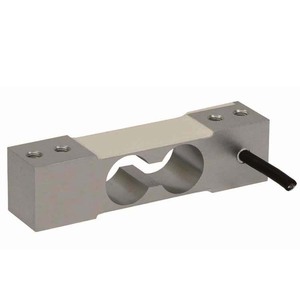 PLC300 3kg 5kg 6kg 10kg Balken-Wägezelle Elektronische Waage, Wiegesensor - Product Image 2