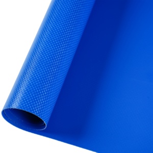 <span class=keywords><strong>Bâche</strong></span> en PVC enduit haute ténacité Ripstop, fabricant direct pour rideaux latéraux de camion, couvertures de <span class=keywords><strong>remorque</strong></span>, sacs de voiture et textiles de maison - Product Image 3