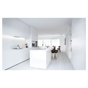 Armadio da <span class=keywords><strong>cucina</strong></span> multifunzione a colori e dimensioni personalizzato mobile da <span class=keywords><strong>cucina</strong></span> moderna - Product Image 6
