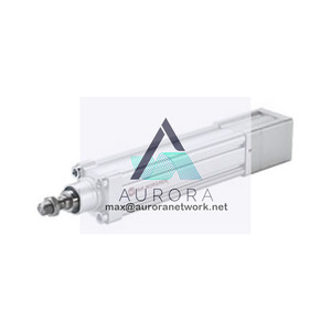 Accessoires de valve pneumatique électronique de haute qualité, E/809080/05M/NX1/200, avec un bon prix - Product Image 1