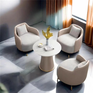 Sofa nordique moderne en métal bon marché <span class=keywords><strong>de</strong></span> luxe en or ensembles <span class=keywords><strong>de</strong></span> maison <span class=keywords><strong>de</strong></span> velours chaises <span class=keywords><strong>de</strong></span> <span class=keywords><strong>salon</strong></span> d'attente <span class=keywords><strong>de</strong></span> chambre à coucher <span class=keywords><strong>de</strong></span> <span class=keywords><strong>salon</strong></span> - Product Image 3