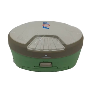 Equipo de Topografía GNSS RTK y DGPS FOIF A90, GPS Diferencial FOIF A90 - Product Image 5