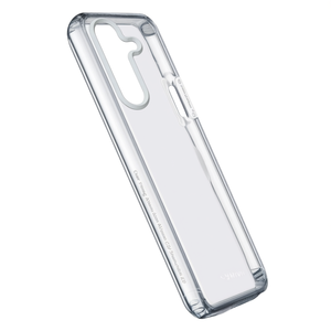 เคส GALAXY A25 5G CLEAR STRONG ใส CLEARDUOGALA255GT - Product Image 2