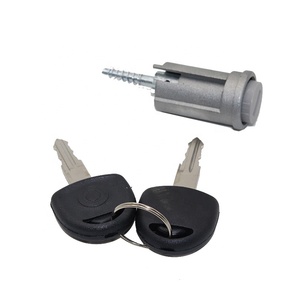 Per <span class=keywords><strong>OPEL</strong></span> <span class=keywords><strong>ASCONA</strong></span> C VAUXHALL CORSA COMBO B C interruttore di accensione blocco canna con 0913652 90511999S1 0913694 0913652S1 0913694S1 - Product Image 1