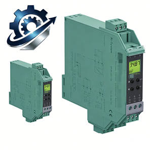 Barrera de Seguridad Industrial Directo de Fábrica ML100-55/95/103 Productos en Stock 1 año de Garantía - Product Image 5