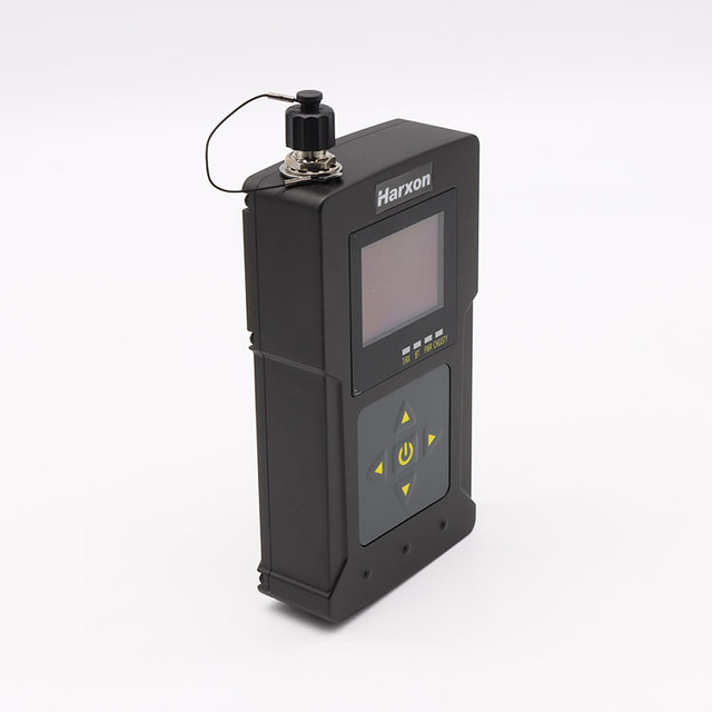 Harxon HX-DU1603D SE UHF External Radio Wireless Data Communication UHF Radio Wireless Modem