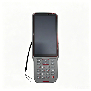 ระบบ GNSS RTK EFIX F8L ความแม่นยำสูง พร้อมกล้องคู่ และฐานวางเครื่องรับสัญญาณ Gnss Rtk - Product Image 5