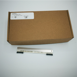 Compatible Thermal Printer Head for <strong>Zebra</strong> ZD220/ZD230/GC420T/GC420D/TLP2844/<strong>LP2844</strong>/GK888/ZD888/ZP888 Printer - Product Image 3