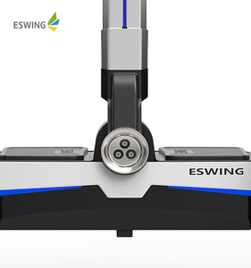 Eswing es6c 1600W * 2 động cơ không chổi than Pin Kép lốp thành phố 18.5 inch hai bánh xe off-road tự cân bằng Xe tay ga điện - Product Image 6