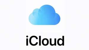 iCloud 200 GB por un año - Product Image 4