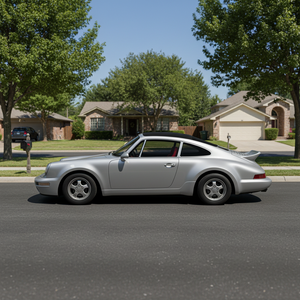 Kart électrique rétro en gros pour centres de jeux et parcs d'attractions en Asie du Sud-Est – Direct Usine - Product Image 1