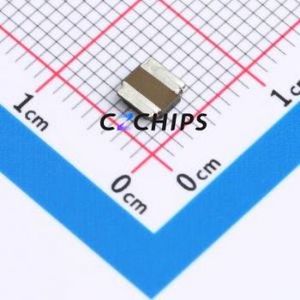 MAI4012A-1R0MT ตัวเหนี่ยวนำไฟฟ้าแบบ SMD, ขนาด 4x4 มม. ( ค่าความเหนี่ยวนำ: 1uH ) ( ความแม่นยำ: 20% กระแสไฟฟ้าที่กำหนด: 3A ) - Product Image 2