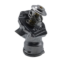 Autoteile Auto thermostat Kühlsystem OEM Für Mercedes Benz M273 W210 W251