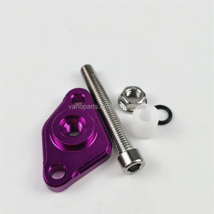 Tensor de Cadena de Distribución para Motocicleta de Carreras WANOU MIO NMAX WAVE BAJAJ PCX <span class=keywords><strong>ADV</strong></span> - Product Image 4