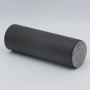 Pata de sofá redonda, 60x58x180mm, superventas, precio bajo - Product Image 3