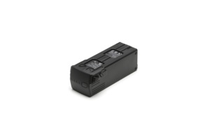 Batterie de vol intelligente GGDX DJ-I <span class=keywords><strong>MAVIC</strong></span> <span class=keywords><strong>3</strong></span> 5000mAh pour <span class=keywords><strong>Mavic</strong></span> <span class=keywords><strong>3</strong></span> toutes séries BWX260-5000-15.4 LiPo 4S FMC Series DronesAccessories - Product Image 2