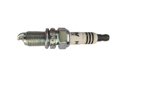 Ventas directas de fábrica Bujía de alta calidad Lridium Platinum <span class=keywords><strong>DCPR7EIX</strong></span> 6046 Bujía de iridio para n-gk <span class=keywords><strong>DCPR7EIX</strong></span> 6046 - Product Image 6
