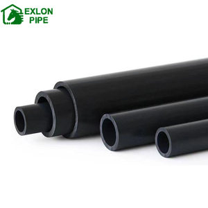 Tubería <span class=keywords><strong>de</strong></span> agua Upvc <span class=keywords><strong>de</strong></span> alta presión <span class=keywords><strong>de</strong></span> 10 pulgadas, 2,5 pulgadas, 4 pulgadas, tubería <span class=keywords><strong>de</strong></span> agua UPVC química, <span class=keywords><strong>tubo</strong></span> <span class=keywords><strong>de</strong></span> <span class=keywords><strong>Pvc</strong></span> duradero, lista <span class=keywords><strong>de</strong></span> precios <span class=keywords><strong>de</strong></span> tubería <span class=keywords><strong>de</strong></span> <span class=keywords><strong>Pvc</strong></span> <span class=keywords><strong>de</strong></span> 100mm - Product Image 1