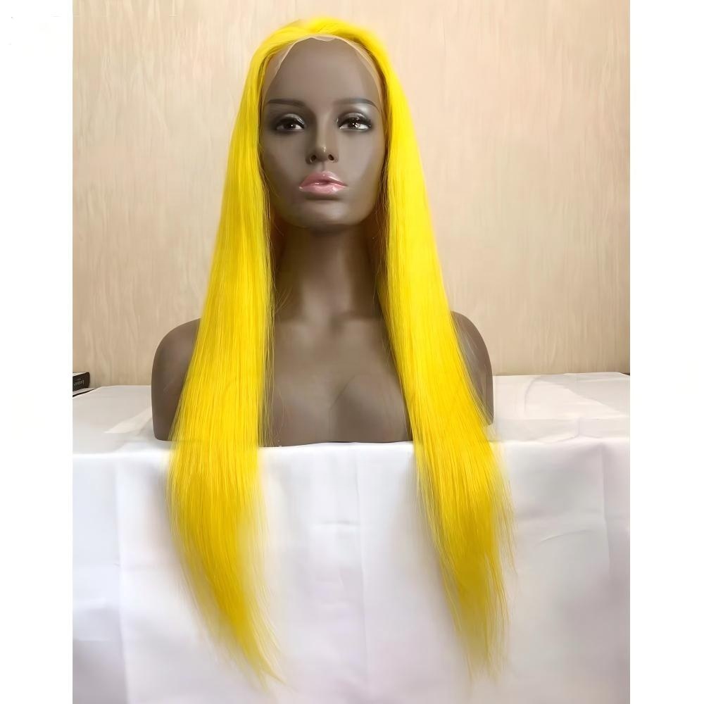 Giallo