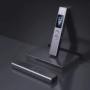 Xách tay không dây <span class=keywords><strong>Detector</strong></span> GPS đa chức năng thông minh RF tín hiệu máy ảnh GPS Tracker tín hiệu Scanner <span class=keywords><strong>Detector</strong></span> với LED chức năng - Product Image 6