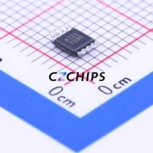 ชิปไอซีวงจรรวม MSOP-8 AD8218BRMZ-R7ของแท้และใหม่ - Product Image 2