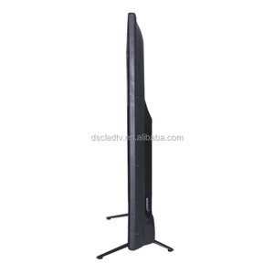 ทีวีสมาร์ทจีนนำเข้า ใช้เทคโนโลยี HD 4K ขนาด 42/50/55 นิ้ว ทีวี LED 4K - Product Image 5