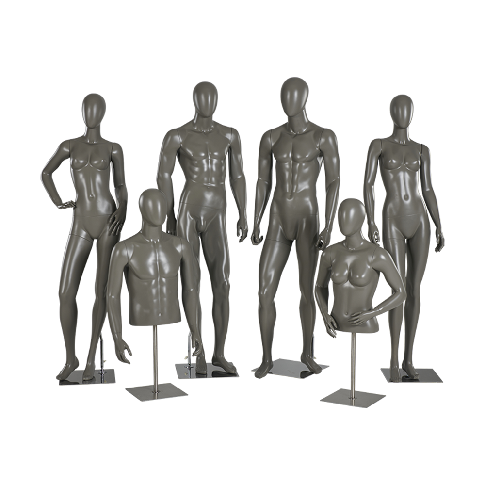 modelos masculinos en trajes para estilos elegantes y profesionales