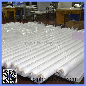 PA6 / <span class=keywords><strong>PA66</strong></span> 25 50 100 150 200 250 300 400 500 600 800 1000 микрон в рулоне, нейлоновое сито, фильтр для муки, мелкая сетка - Product Image 4