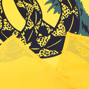 Listo para enviar 100% Poliéster 3x5ft Stock Snake Tea Party American Dont Tread On Me Yellow <span class=keywords><strong>Gadsden</strong></span> <span class=keywords><strong>Flag</strong></span> - Product Image 4