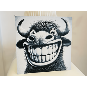 Bulle Smile - Product Image 1
