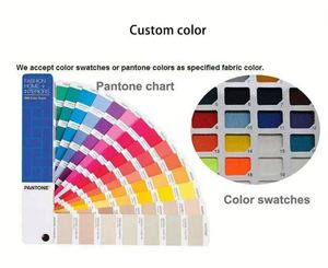 T-shirts personnalisés avec logo brodé, fabricants et fournisseurs de vêtements, impression, été, <span class=keywords><strong>manches</strong></span> courtes, coton 205G, t-shirts graphiques pour hommes, sur mesure - Product Image 4