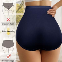 Pantalon sculptant taille haute TK le plus vendu pour femme, avec sangles croisées, effet amincissant et rehausseur de fesses