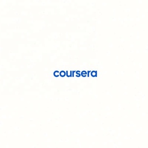 Coursera Plus è un programma esclusivo <span class=keywords><strong>di</strong></span> certificazione <span class=keywords><strong>di</strong></span> un anno per Python, Machine Learning e Matematica. - Product Image 1