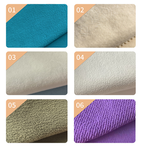 Nero 400gsm pesi massimi oversize con <span class=keywords><strong>cappuccio</strong></span> 100% cotone tinta unita Logo personalizzato stagione autunnale <span class=keywords><strong>senza</strong></span> ricamo 3D digitale - Product Image 3