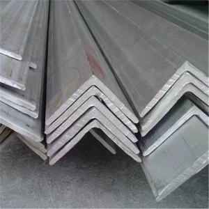 Горячекатаная Угловая Сталь <span class=keywords><strong>50x50</strong></span>, 20x20x3, угловая планка 70x70x3, угол из мягкой стали - Product Image 5