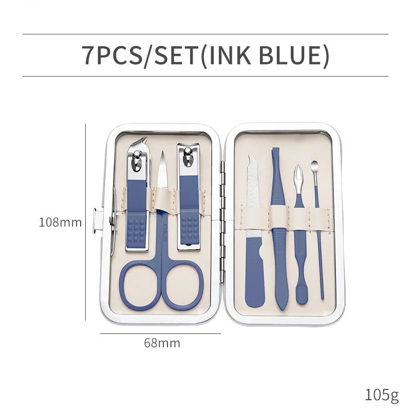 หมึกสีน้ำเงิน