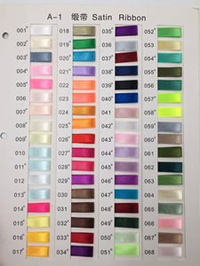 <span class=keywords><strong>Cinta</strong></span> <span class=keywords><strong>de</strong></span> satén <span class=keywords><strong>de</strong></span> una cara <span class=keywords><strong>de</strong></span> 40mm, 4 cm <span class=keywords><strong>de</strong></span> ancho, 25 yardas <span class=keywords><strong>de</strong></span> largo, <span class=keywords><strong>cinta</strong></span> <span class=keywords><strong>de</strong></span> satén <span class=keywords><strong>de</strong></span> seda para envolver flores - Product Image 2