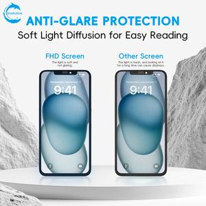 โรงงาน STAROZON ขายส่งหน้าจอ LCD โทรศัพท์มือถือสำหรับ iPhone <span class=keywords><strong>X</strong></span> XR XS MAX หน้าจอ FHD 1080P ความสว่างสูง - Product Image 4
